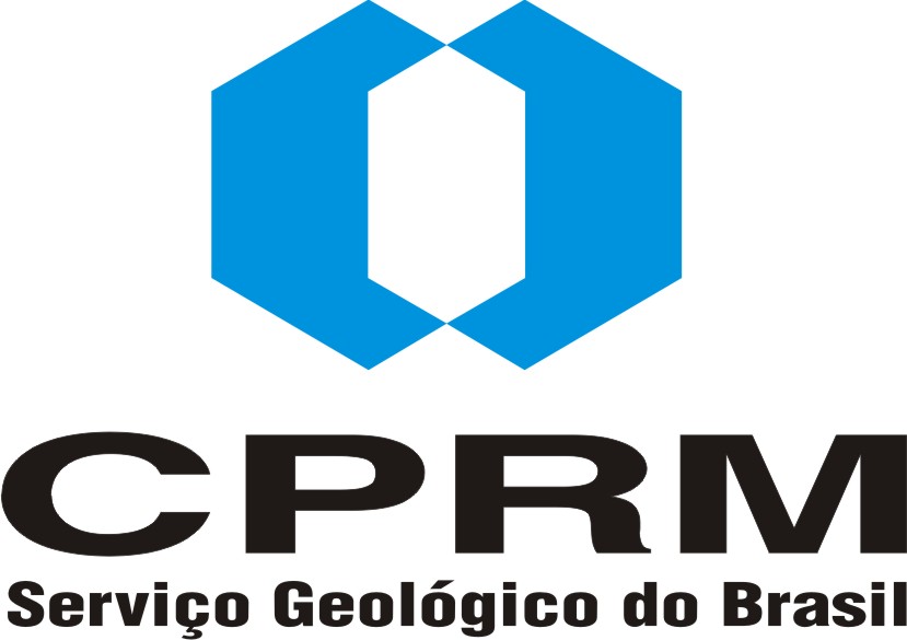 ___CPRM___